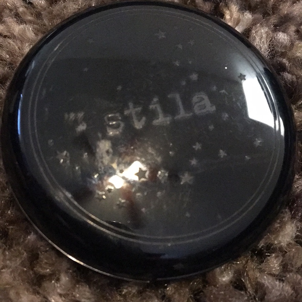 Makeup bundle - Picture 3 of 8